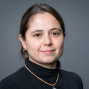 Catalina Salazar Mejia