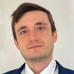 Paolo Superbo