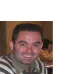 Juan Manuel Alonso Marin