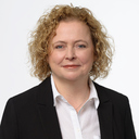 Stefanie Schnneider