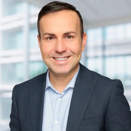 Okan Keklik