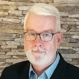 Jan-Heinz Borgman