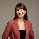 Martina Schmechtig
