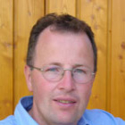 Hannes Knaus