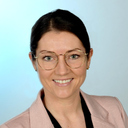 Melanie Tarantik
