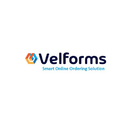 Velforms App
