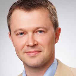 Dr. Juri Dermer