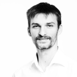 Georg Wieser