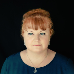 olga Porsch