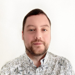 Adrian Pawlik