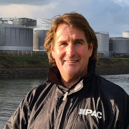 Bernd Heckmann