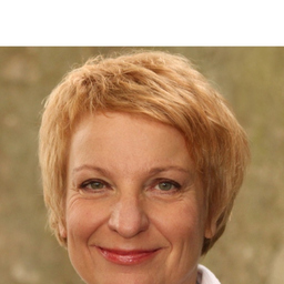 Nicola Ströh