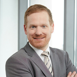 Markus Holzer