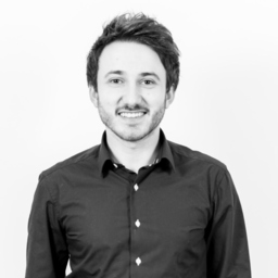 Stefan Beck's profile picture