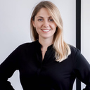 Mag. Maria Zeifman