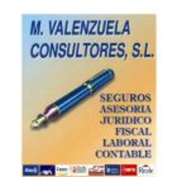 Rael Valenzuela Migueles