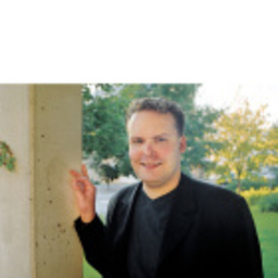 Kari Seppälä