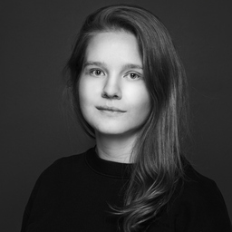 Agnieszka Kumor