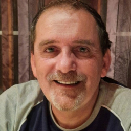 Vittorio Ferrari