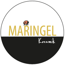 Maria Pfennig