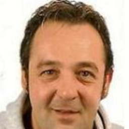 Christian Otte