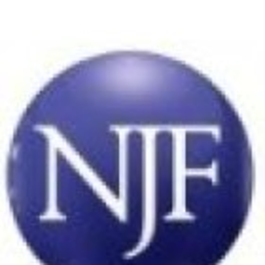 Joshua Dodds - Banking Technology Consultant - NJF Search | XING