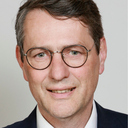 Dietrich Wersich
