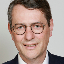 Dietrich Wersich