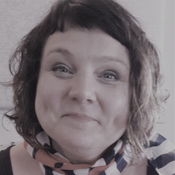 Christa Kessler