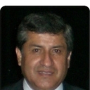 Fernando Mejia