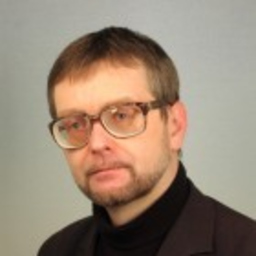 Jacek Slowik