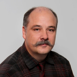Andreas Verwiebe