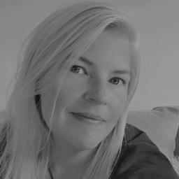 Stefanie Radun-Gothe