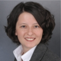 Dr. Paola Giovannini