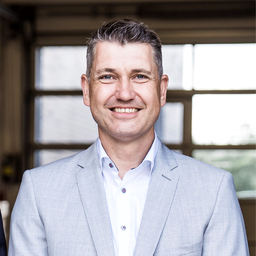 Markus Schmeck