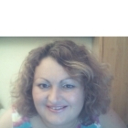 Loredana Havrice