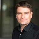 Arndt Prager