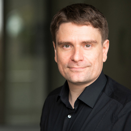 Arndt Prager