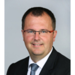 Markus Herr