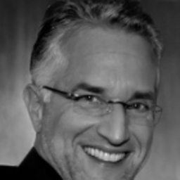 Henrik B. Bennewitz