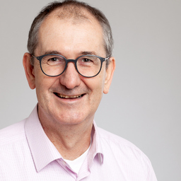 Dr. Christian Ortmann