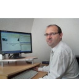 Thomas Amborn's profile picture