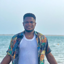 Chukwuebuka Enyelu