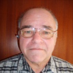 Werner Hartmann