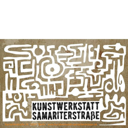 Kunstwerkstatt Samariterstraße