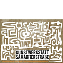 Kunstwerkstatt Samariterstraße