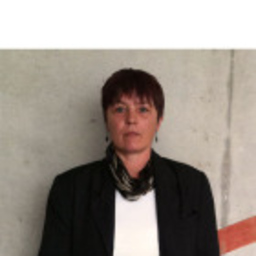 Susanne Behrens