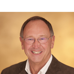 Christian Kieslich