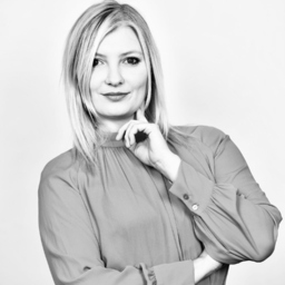 Christin Genuit