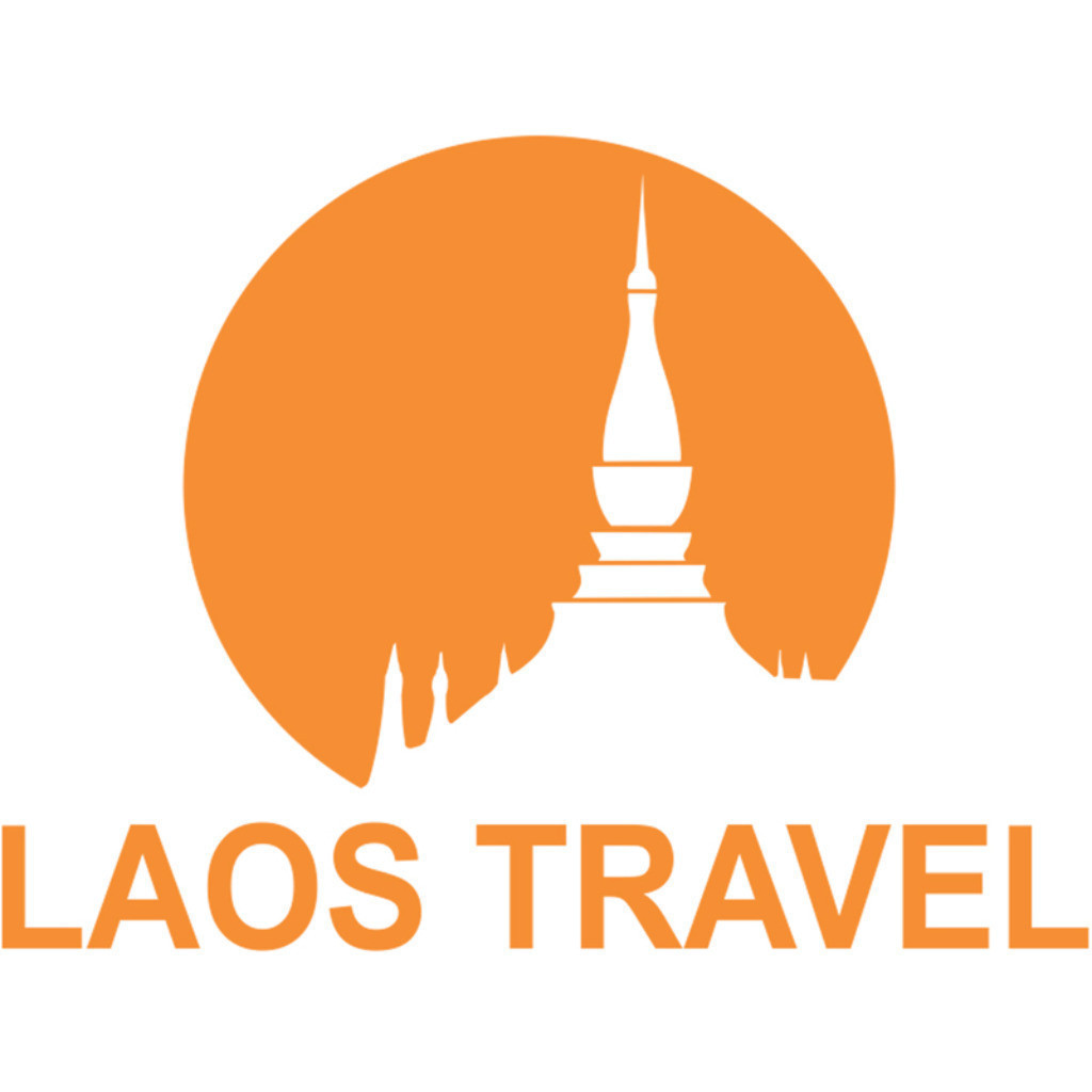 travel agent in laos